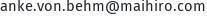 E-Mail
