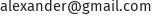 E-Mail