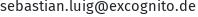 E-Mail