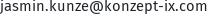E-Mail