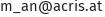 E-Mail