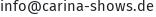 E-Mail