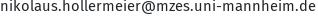 E-Mail