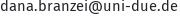 E-Mail