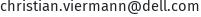 E-Mail