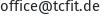 E-Mail