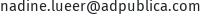 E-Mail