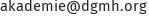 E-Mail