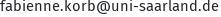 E-Mail