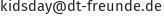 E-Mail