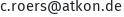 E-Mail