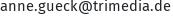 E-Mail