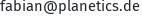 E-Mail