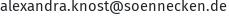 E-Mail