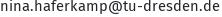 E-Mail