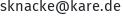 E-Mail