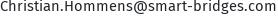 E-Mail