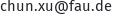 E-Mail