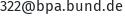 E-Mail