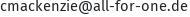 E-Mail
