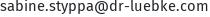 E-Mail
