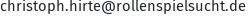 E-Mail
