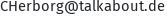 E-Mail