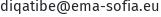 E-Mail