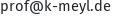 E-Mail
