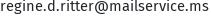 E-Mail