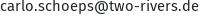 E-Mail