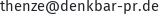 E-Mail