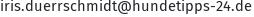 E-Mail