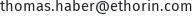 E-Mail