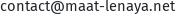 E-Mail