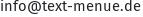 E-Mail