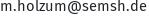 E-Mail
