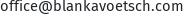 E-Mail