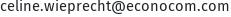 E-Mail