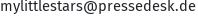 E-Mail