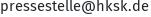 E-Mail