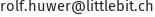 E-Mail