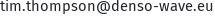 E-Mail