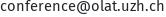 E-Mail