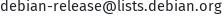 E-Mail