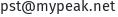E-Mail