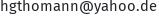 E-Mail