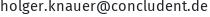E-Mail