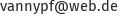 E-Mail