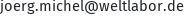 E-Mail